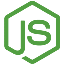 node js