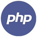 PHP