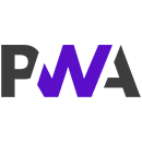 pwa