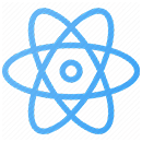 react-js-et-natif