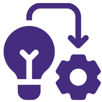 Kafka-Implementation-&-Integration