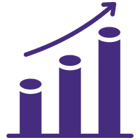 Scalability