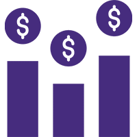 Competitive-pricing