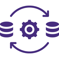 Data-Ingestion-&-Processing