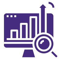 ELK-Stack-Strategy-&-Planning