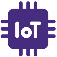 IoT-Device-Integration