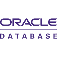 Oracle-Database-Management