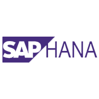 SAP-HANA-Database-Management