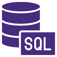 SQL-Server-Database-Management