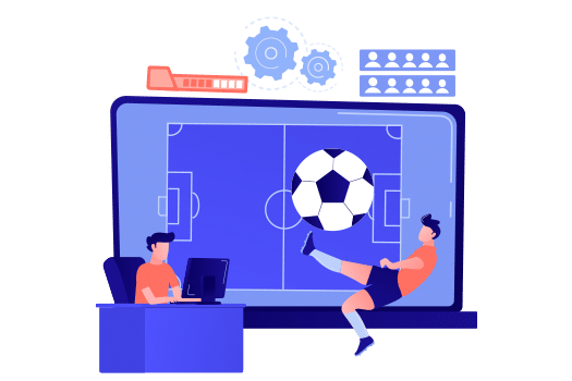 Why-Choose-Us-as-Your-Sports-App-Development-Company