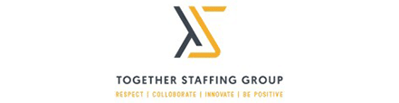 together-staffing-group