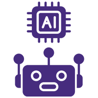 AI-Powered-Engageme