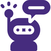 Text-&-Voice-Chatbots