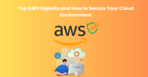 Top AWS Exploits and How to Secure Your Cloud Environment