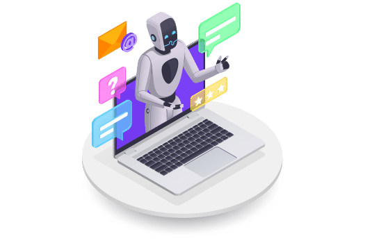 What-is-AI-Chatbot-Development