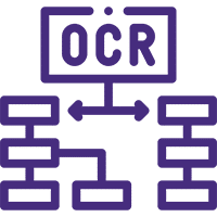 Customized-OCR-Solutions