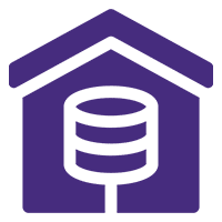 Data-Warehouse-Implementatio