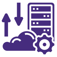 Implementation-and-Migration