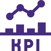 KPI-Monitoring