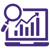 Scalable-Insights