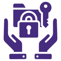 Secure-Data-Handling