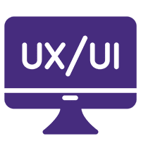 Specialists in UIUX