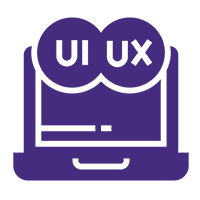 UI-UX-Design